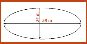 Cirkuszs�tor